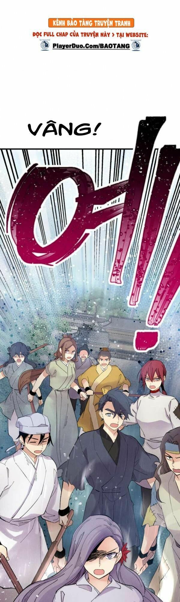 đọc truyện Phi Lôi Đạo Chương 51 ảnh 39 tại Thiên Thai Truyện