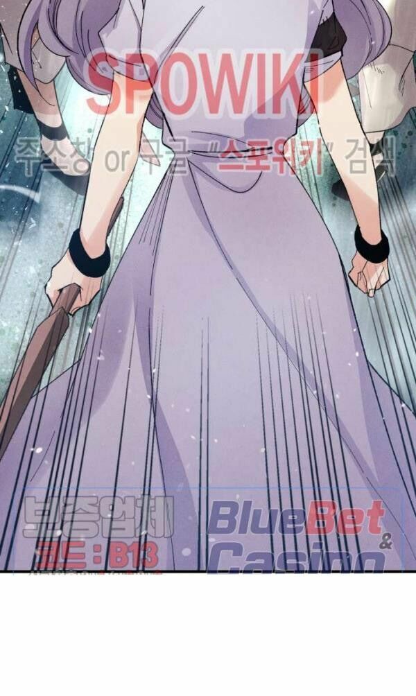 đọc truyện Phi Lôi Đạo Chương 51 ảnh 40 tại Thiên Thai Truyện