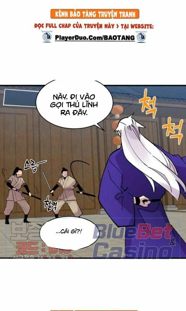 đọc truyện Phi Lôi Đạo Chương 51 ảnh 44 tại Thiên Thai Truyện