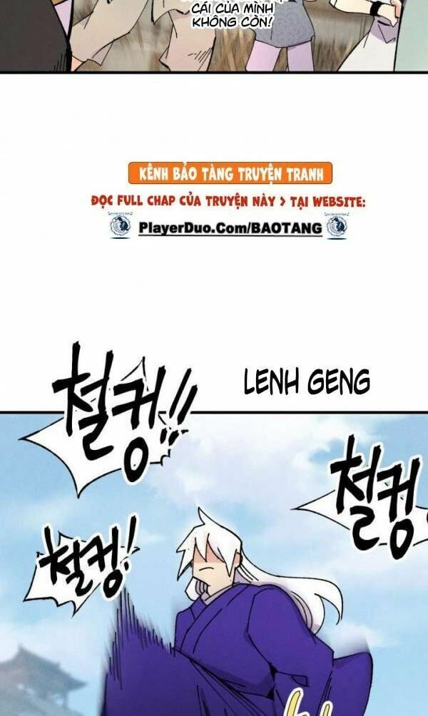 đọc truyện Phi Lôi Đạo Chương 51 ảnh 49 tại Thiên Thai Truyện