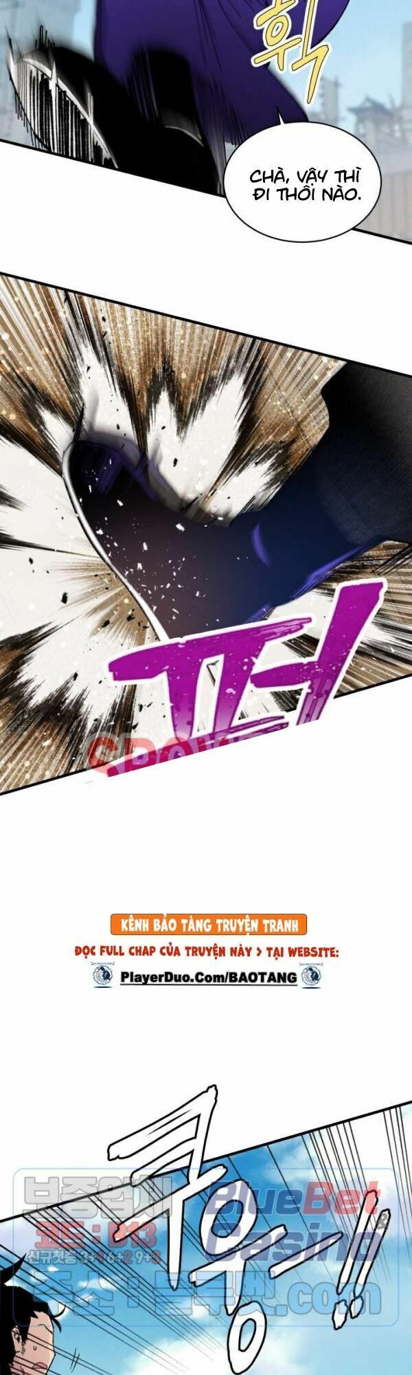 đọc truyện Phi Lôi Đạo Chương 51 ảnh 50 tại Thiên Thai Truyện