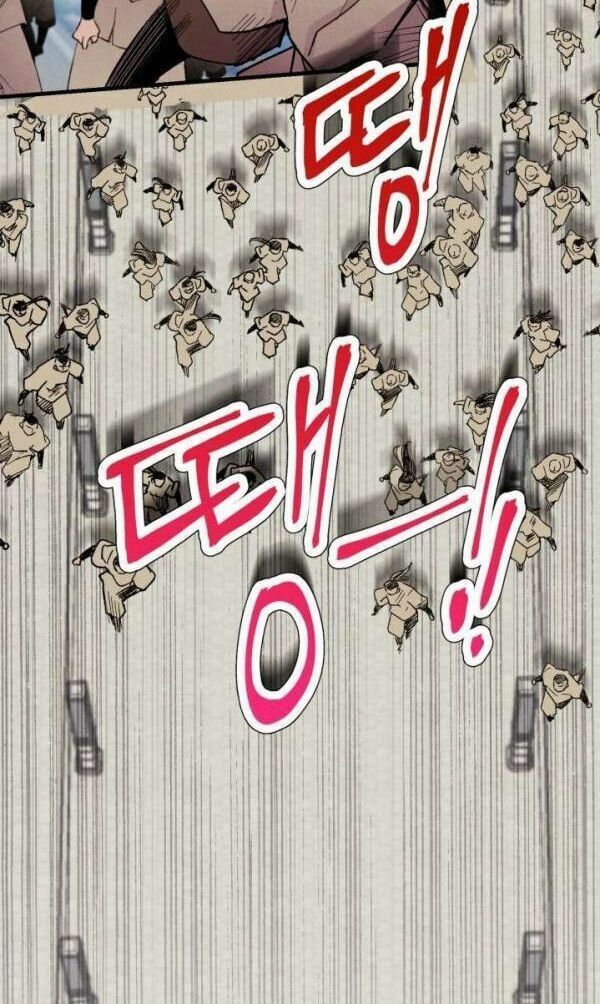 đọc truyện Phi Lôi Đạo Chương 51 ảnh 53 tại Thiên Thai Truyện