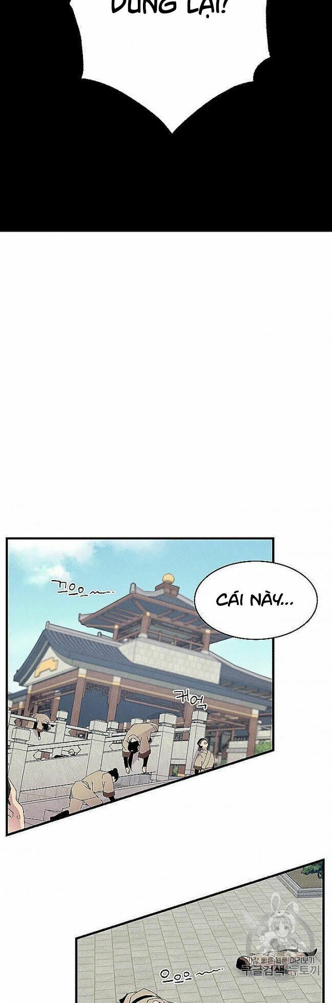 đọc truyện Phi Lôi Đạo Chương 52 ảnh 30 tại Thiên Thai Truyện