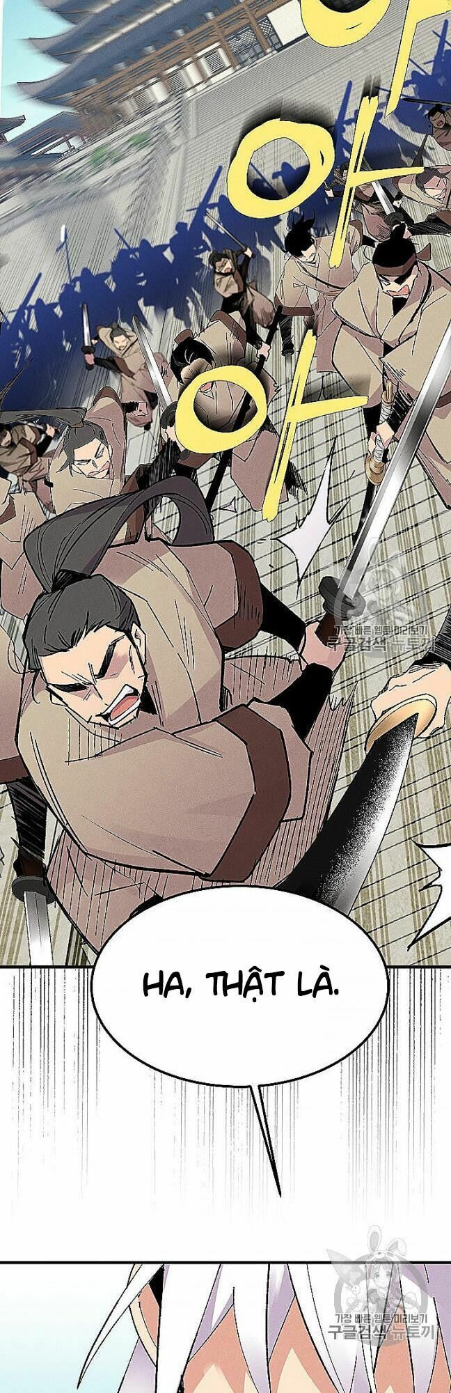 đọc truyện Phi Lôi Đạo Chương 52 ảnh 9 tại Thiên Thai Truyện