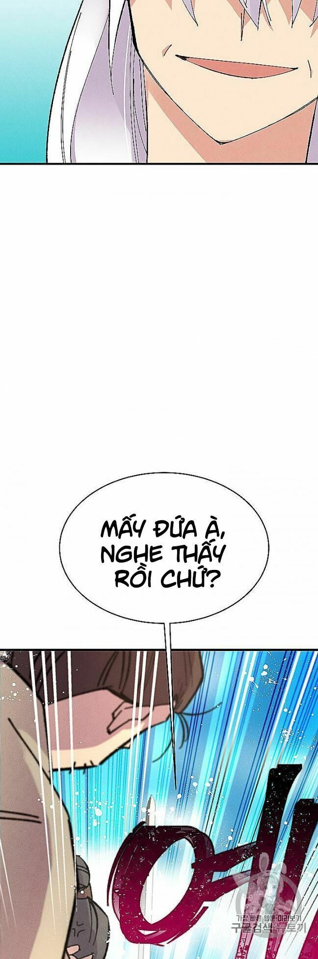 đọc truyện Phi Lôi Đạo Chương 52 ảnh 10 tại Thiên Thai Truyện