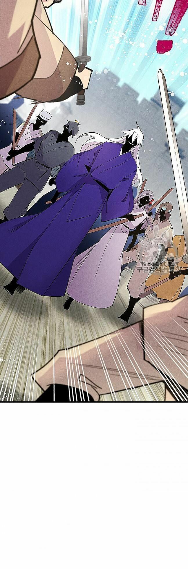 đọc truyện Phi Lôi Đạo Chương 52 ảnh 11 tại Thiên Thai Truyện