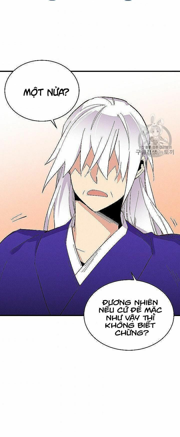 đọc truyện Phi Lôi Đạo Chương 53 ảnh 24 tại Thiên Thai Truyện