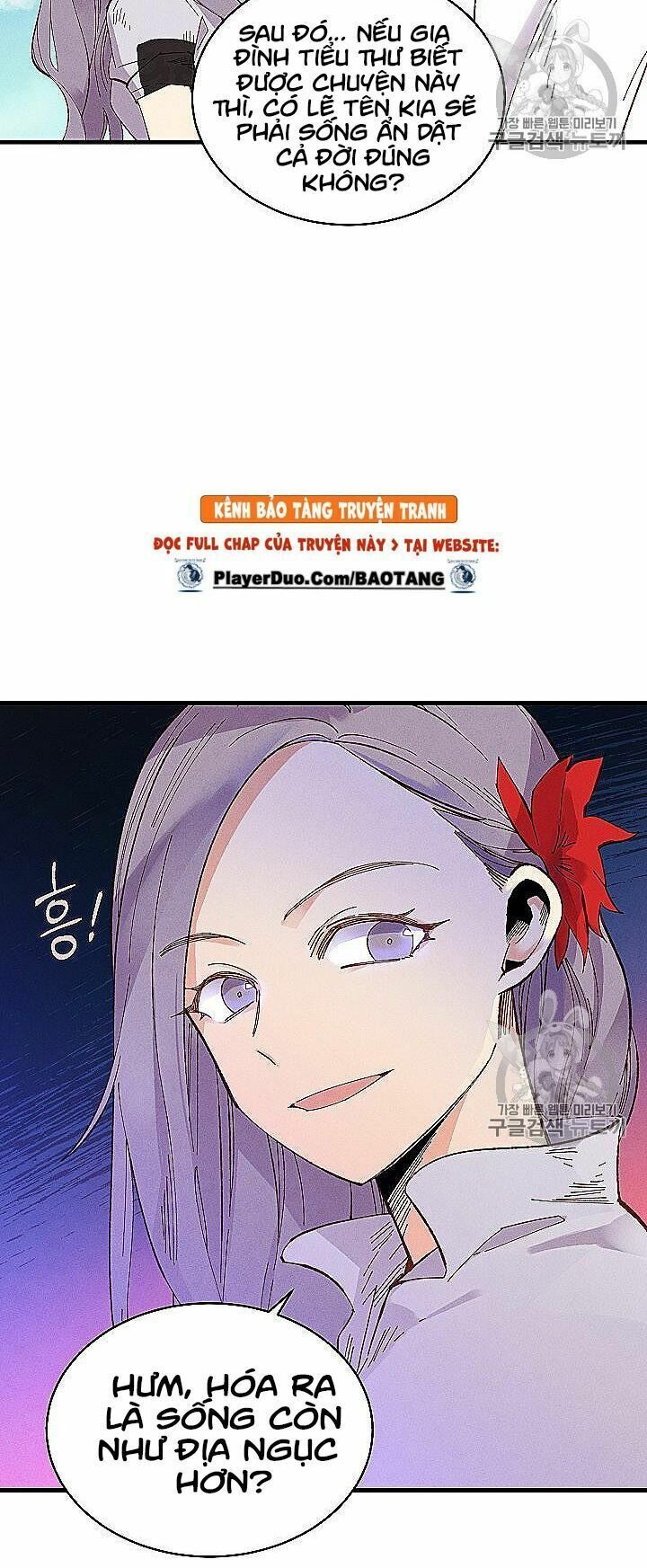 đọc truyện Phi Lôi Đạo Chương 53 ảnh 26 tại Thiên Thai Truyện