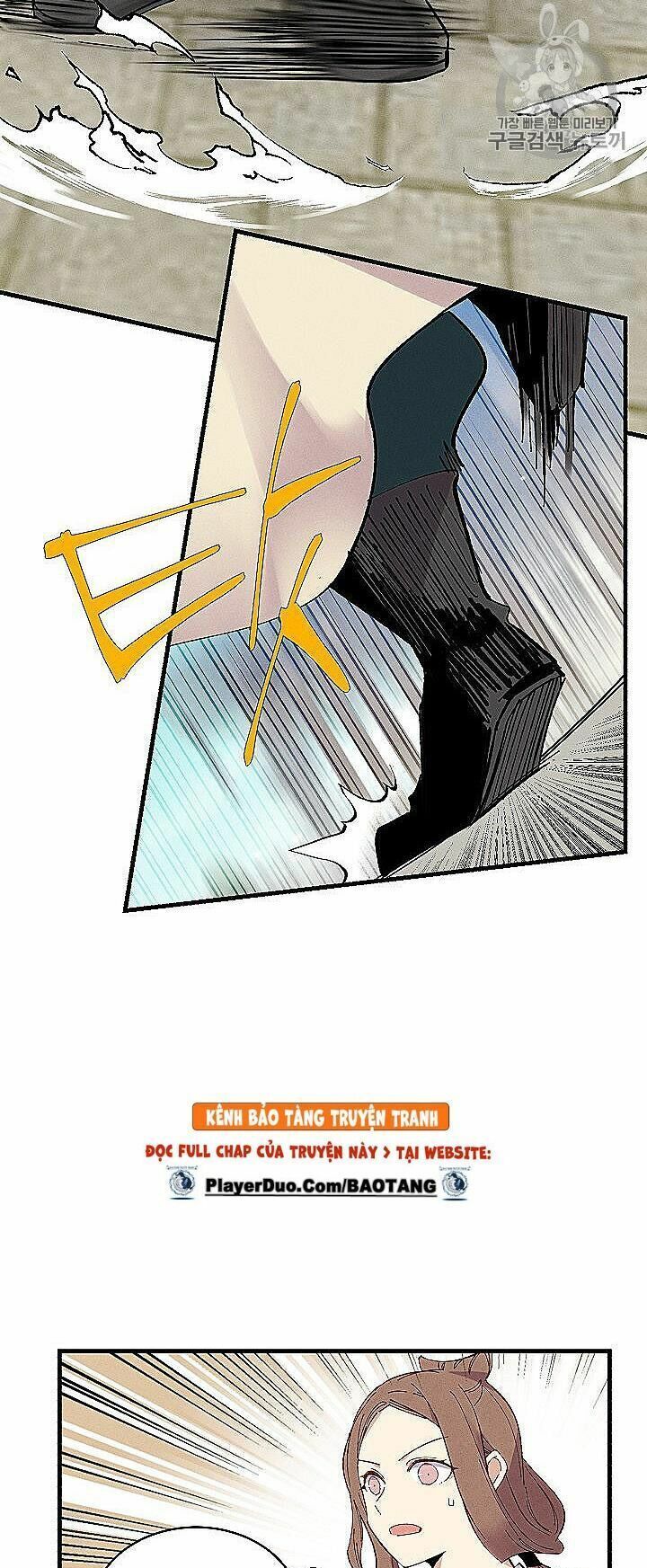 đọc truyện Phi Lôi Đạo Chương 53 ảnh 32 tại Thiên Thai Truyện