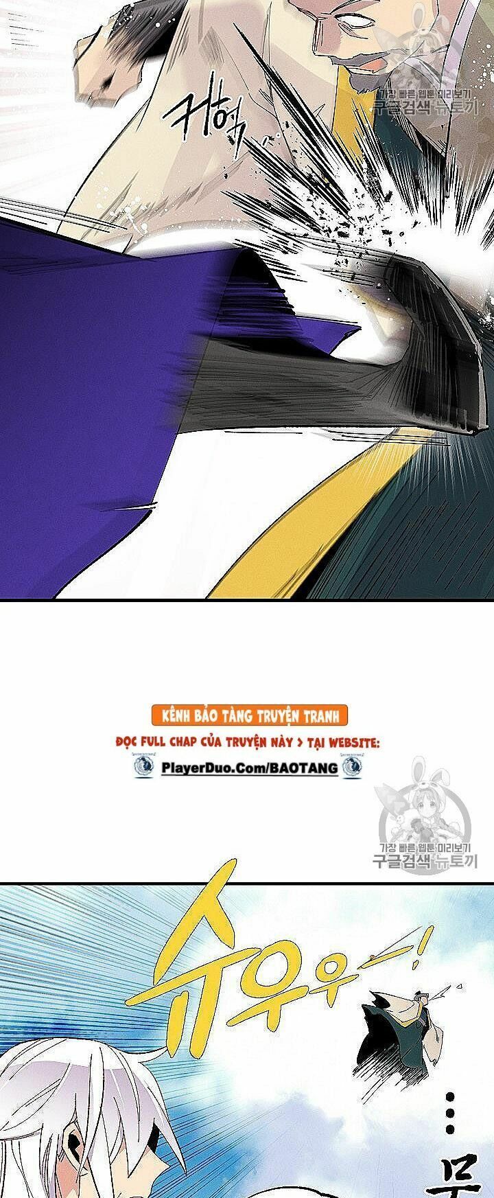 đọc truyện Phi Lôi Đạo Chương 53 ảnh 41 tại Thiên Thai Truyện