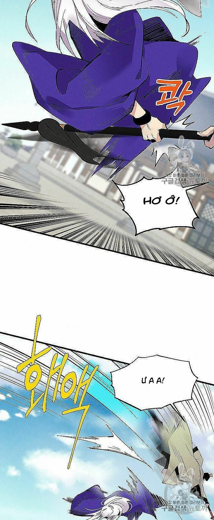 đọc truyện Phi Lôi Đạo Chương 53 ảnh 48 tại Thiên Thai Truyện