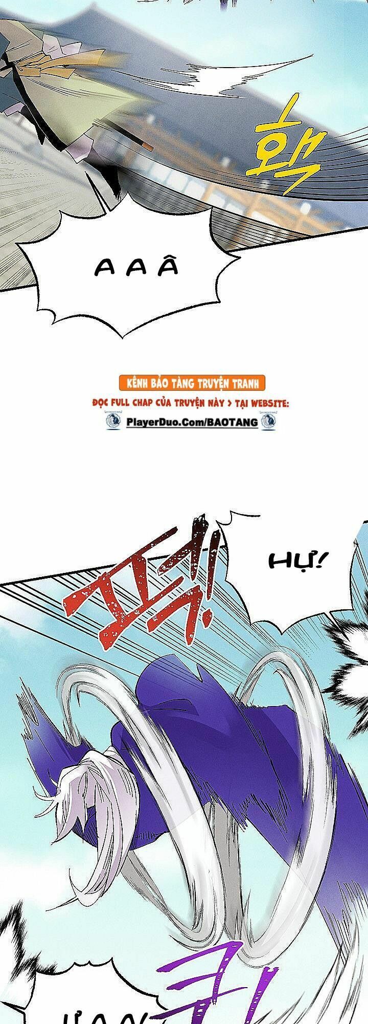 đọc truyện Phi Lôi Đạo Chương 53 ảnh 49 tại Thiên Thai Truyện