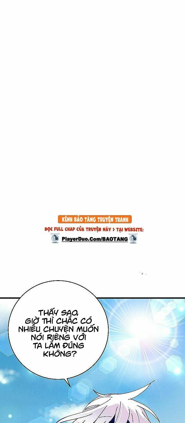 đọc truyện Phi Lôi Đạo Chương 53 ảnh 52 tại Thiên Thai Truyện