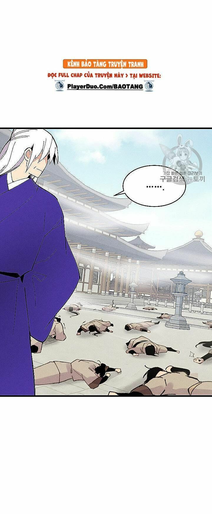 đọc truyện Phi Lôi Đạo Chương 53 ảnh 9 tại Thiên Thai Truyện