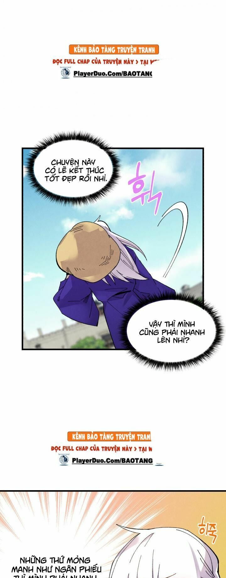 đọc truyện Phi Lôi Đạo Chương 54 ảnh 34 tại Thiên Thai Truyện