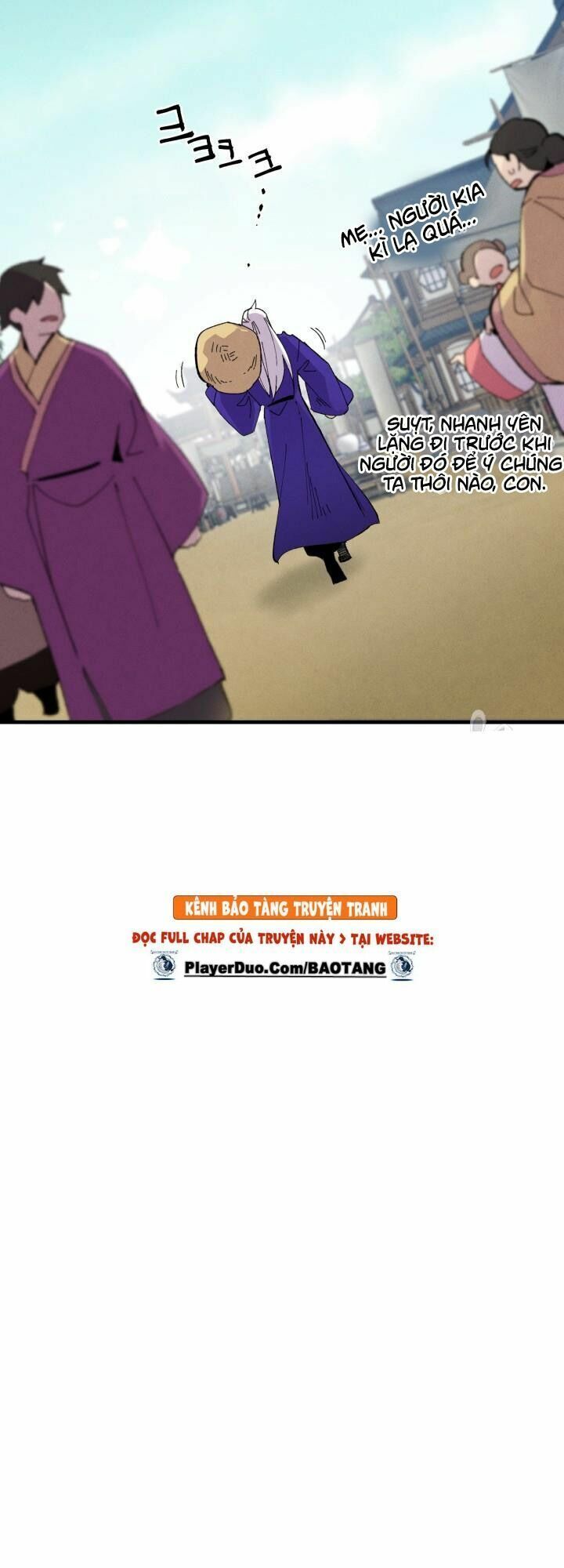 đọc truyện Phi Lôi Đạo Chương 54 ảnh 36 tại Thiên Thai Truyện