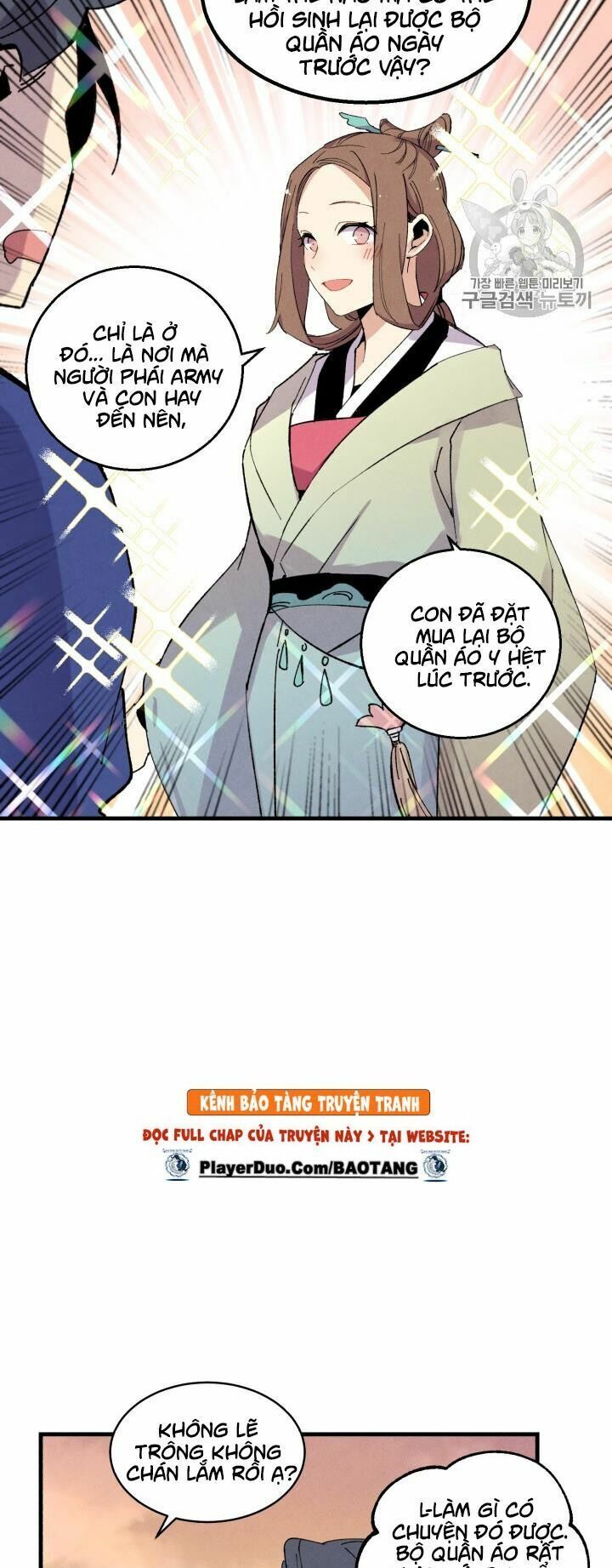 đọc truyện Phi Lôi Đạo Chương 54 ảnh 42 tại Thiên Thai Truyện