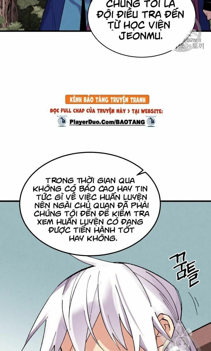 đọc truyện Phi Lôi Đạo Chương 54 ảnh 49 tại Thiên Thai Truyện