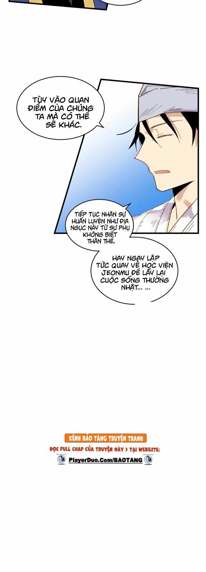 đọc truyện Phi Lôi Đạo Chương 55 ảnh 41 tại Thiên Thai Truyện