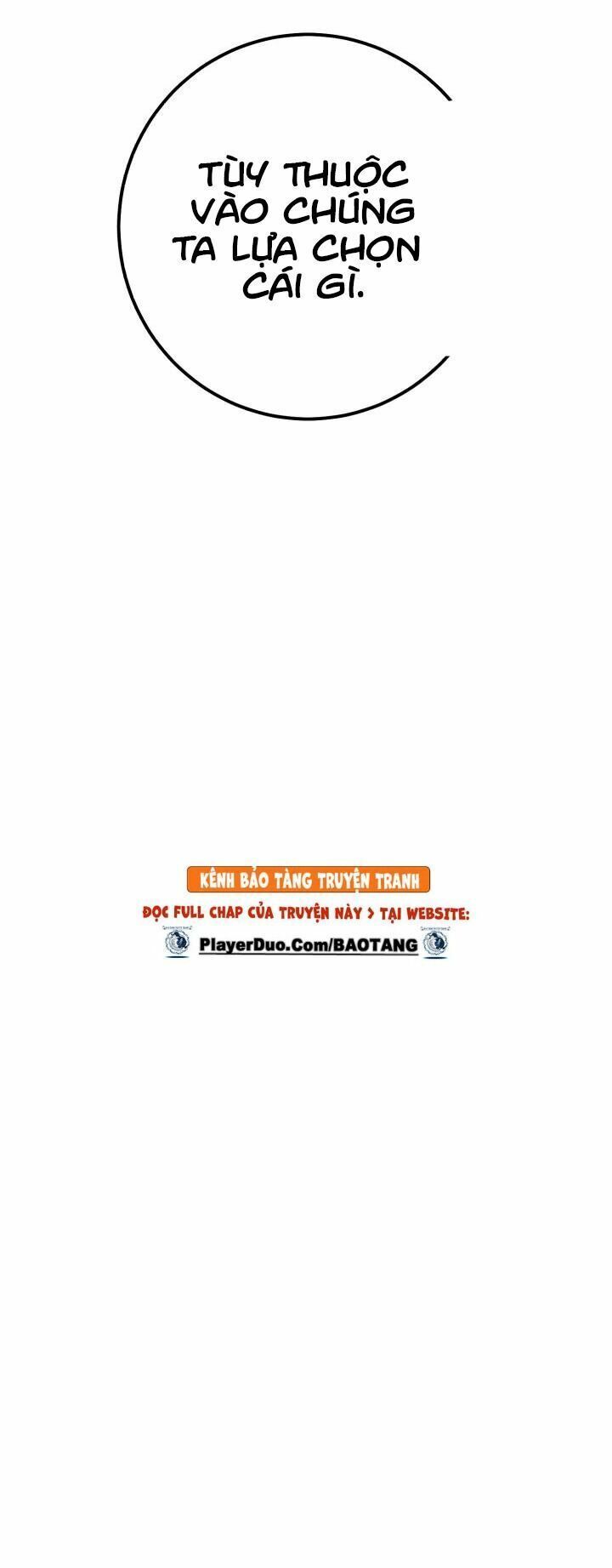 đọc truyện Phi Lôi Đạo Chương 55 ảnh 42 tại Thiên Thai Truyện