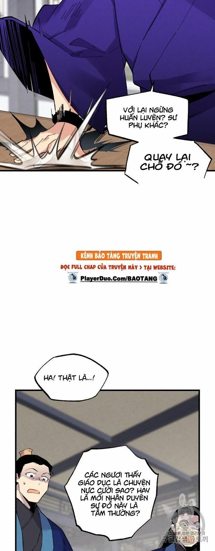 đọc truyện Phi Lôi Đạo Chương 55 ảnh 51 tại Thiên Thai Truyện