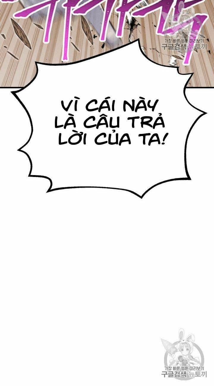 đọc truyện Phi Lôi Đạo Chương 55 ảnh 55 tại Thiên Thai Truyện