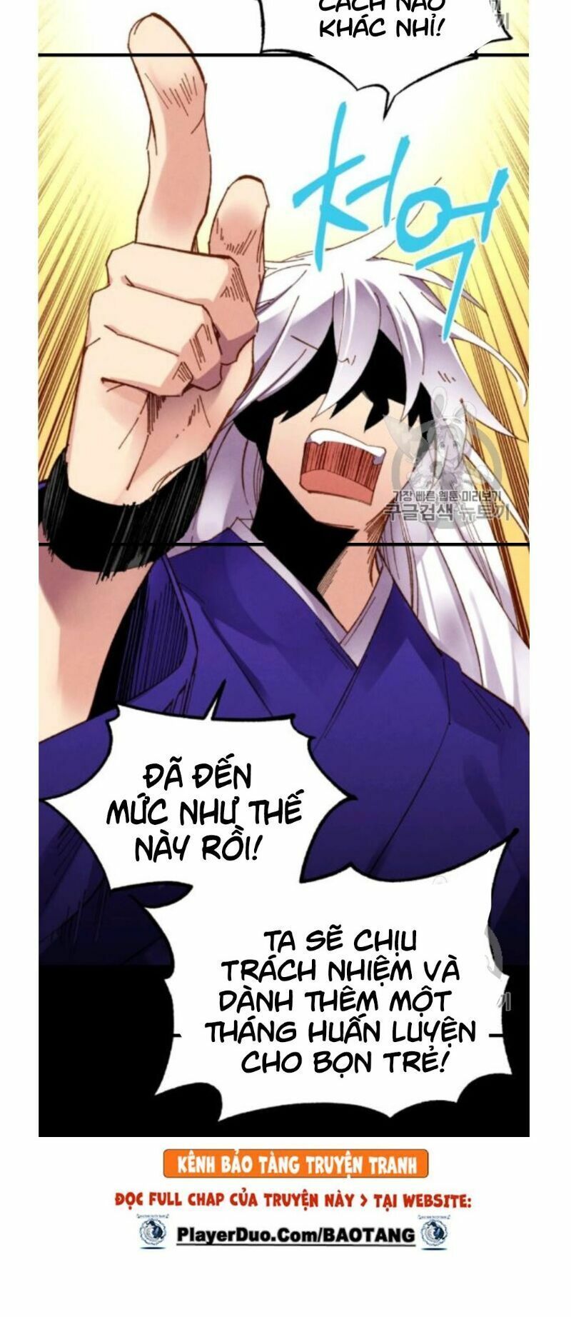 đọc truyện Phi Lôi Đạo Chương 56 ảnh 18 tại Thiên Thai Truyện