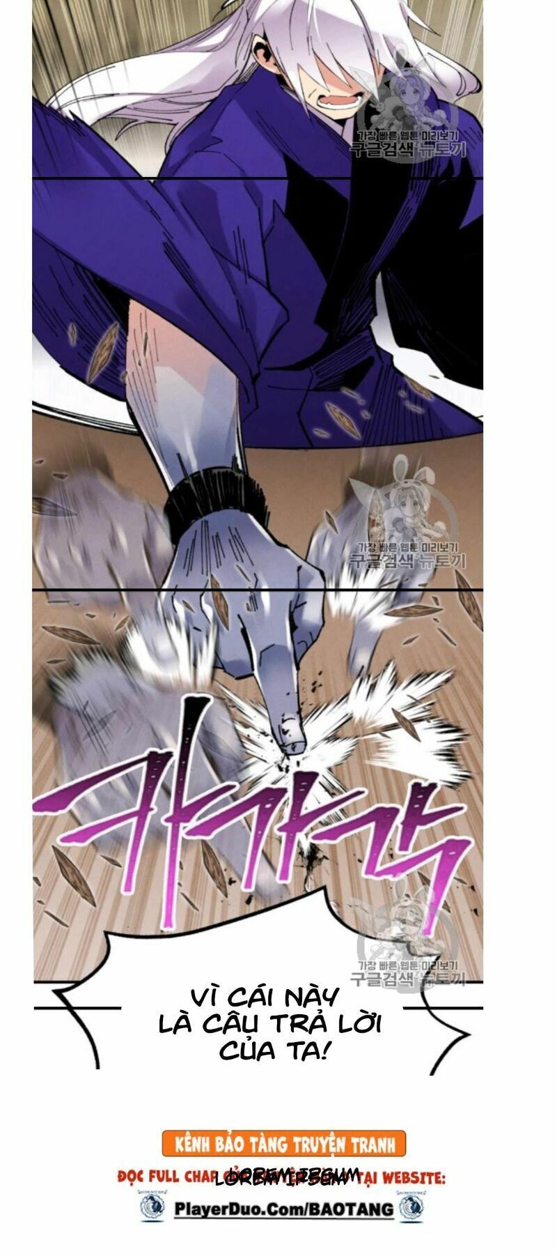 đọc truyện Phi Lôi Đạo Chương 56 ảnh 6 tại Thiên Thai Truyện