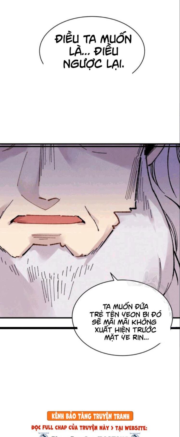 đọc truyện Phi Lôi Đạo Chương 57 ảnh 3 tại Thiên Thai Truyện