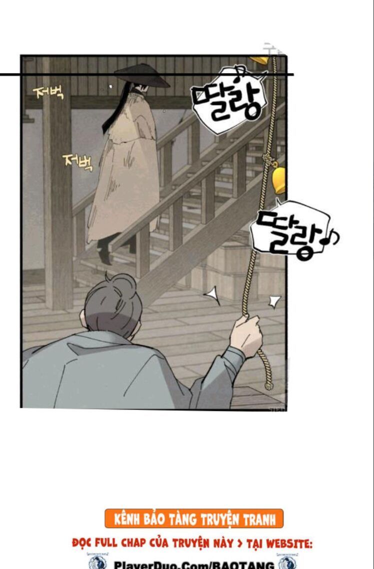 đọc truyện Phi Lôi Đạo Chương 57 ảnh 13 tại Thiên Thai Truyện