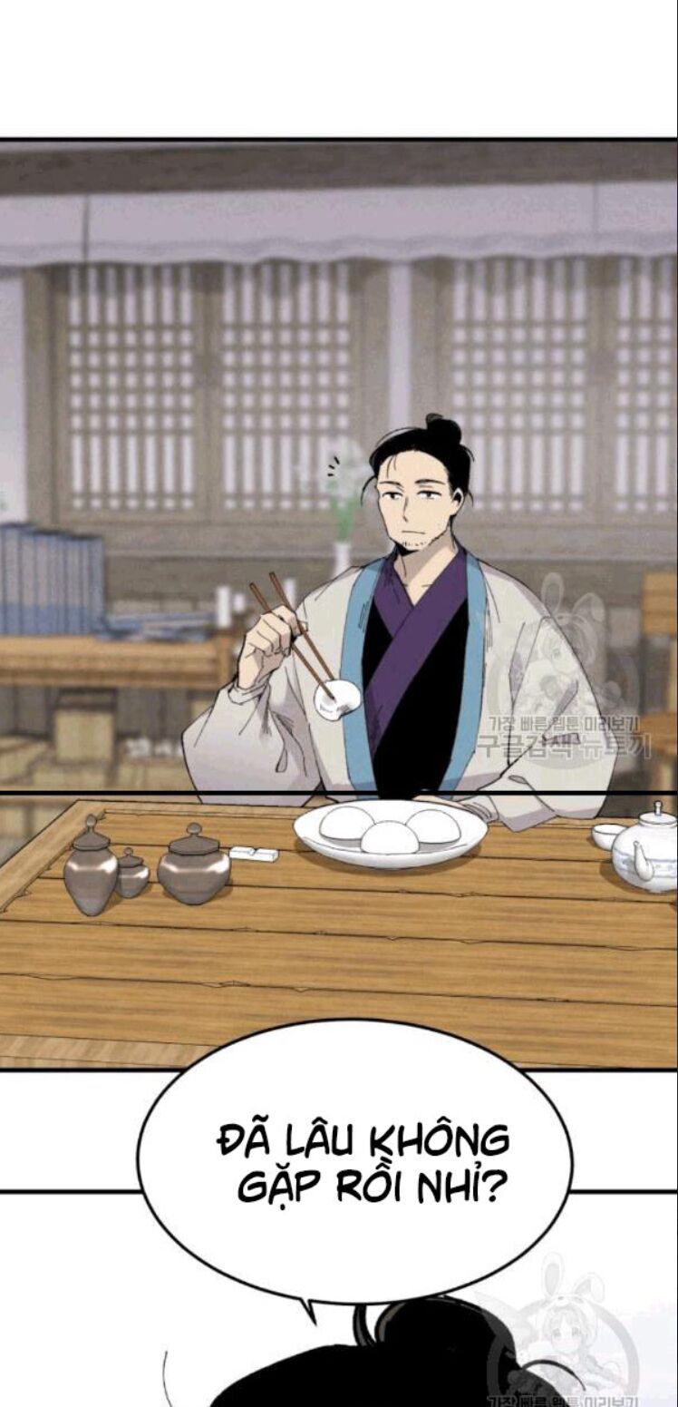 đọc truyện Phi Lôi Đạo Chương 57 ảnh 15 tại Thiên Thai Truyện