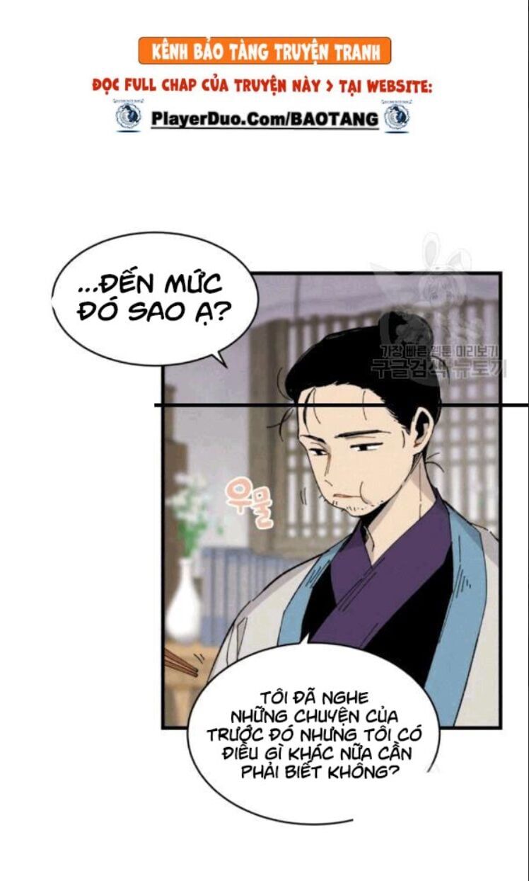 đọc truyện Phi Lôi Đạo Chương 57 ảnh 20 tại Thiên Thai Truyện