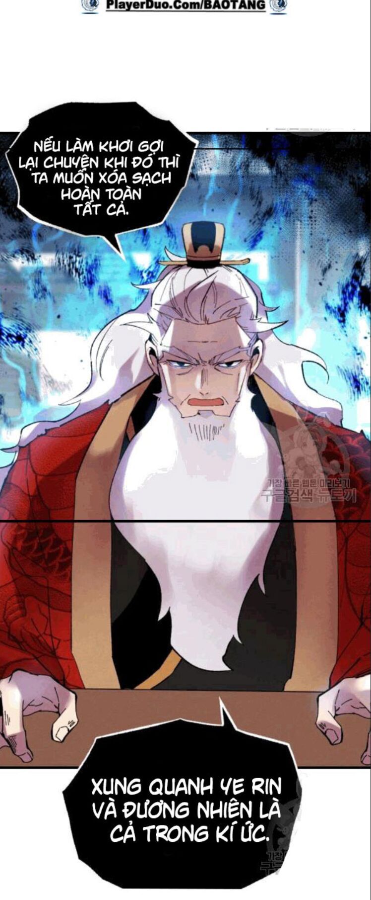 đọc truyện Phi Lôi Đạo Chương 57 ảnh 4 tại Thiên Thai Truyện