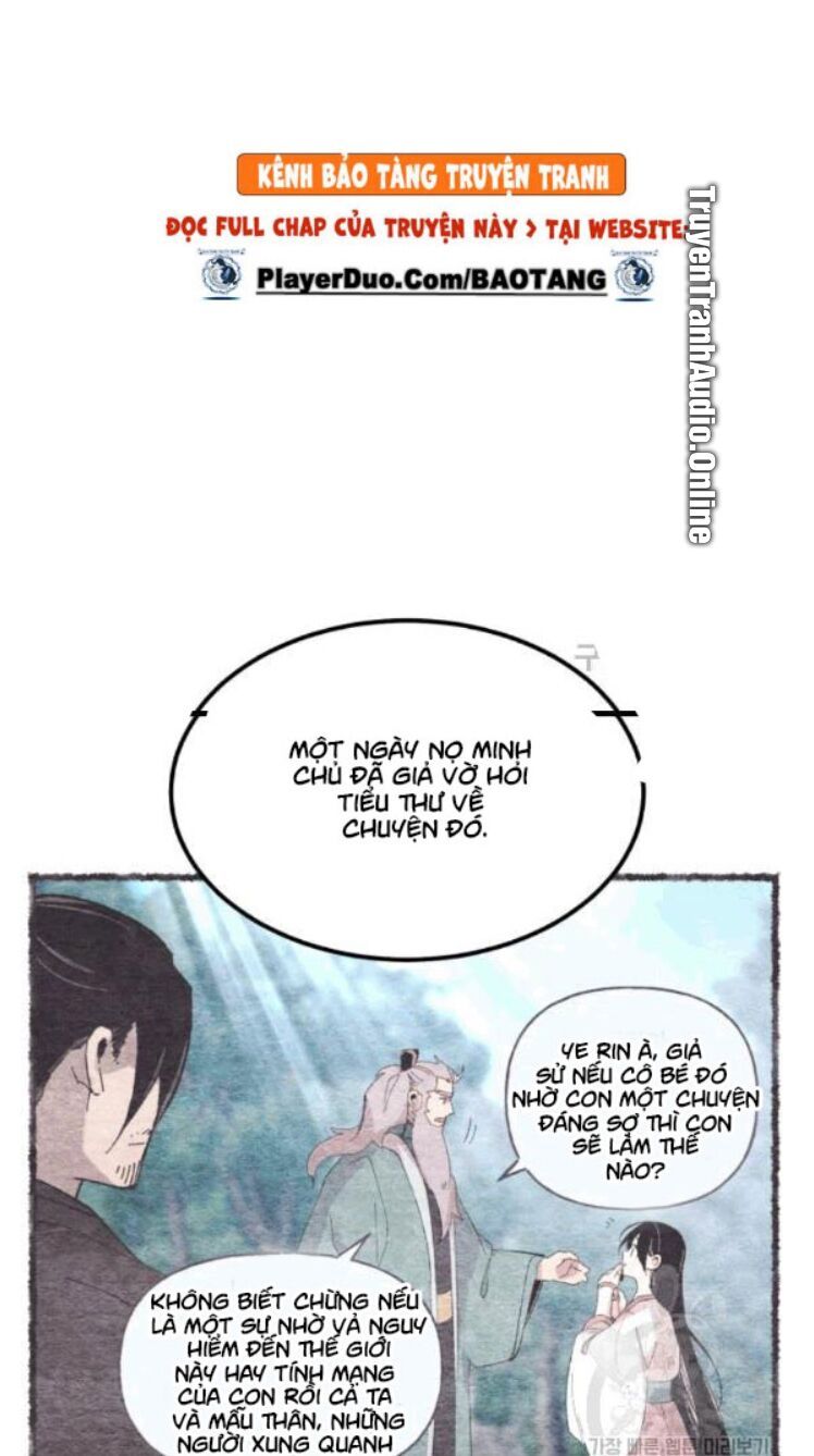 đọc truyện Phi Lôi Đạo Chương 57 ảnh 25 tại Thiên Thai Truyện