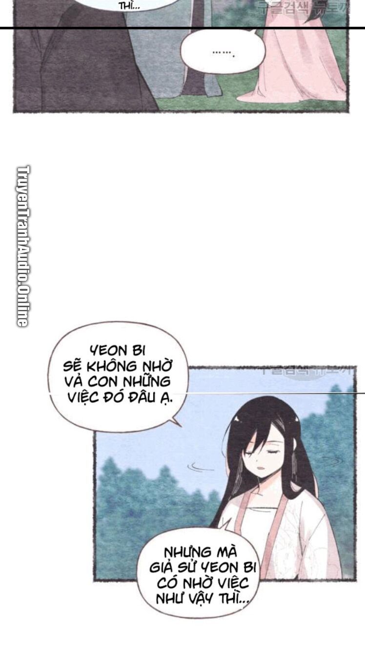 đọc truyện Phi Lôi Đạo Chương 57 ảnh 26 tại Thiên Thai Truyện