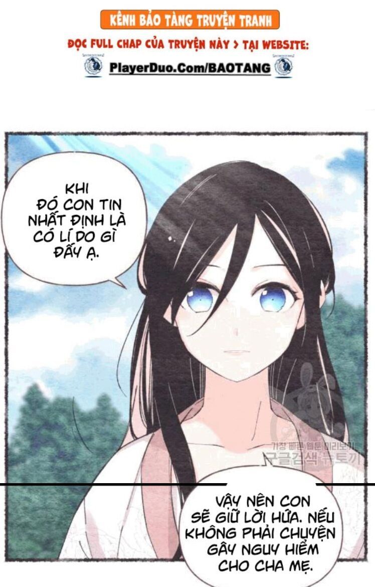 đọc truyện Phi Lôi Đạo Chương 57 ảnh 27 tại Thiên Thai Truyện