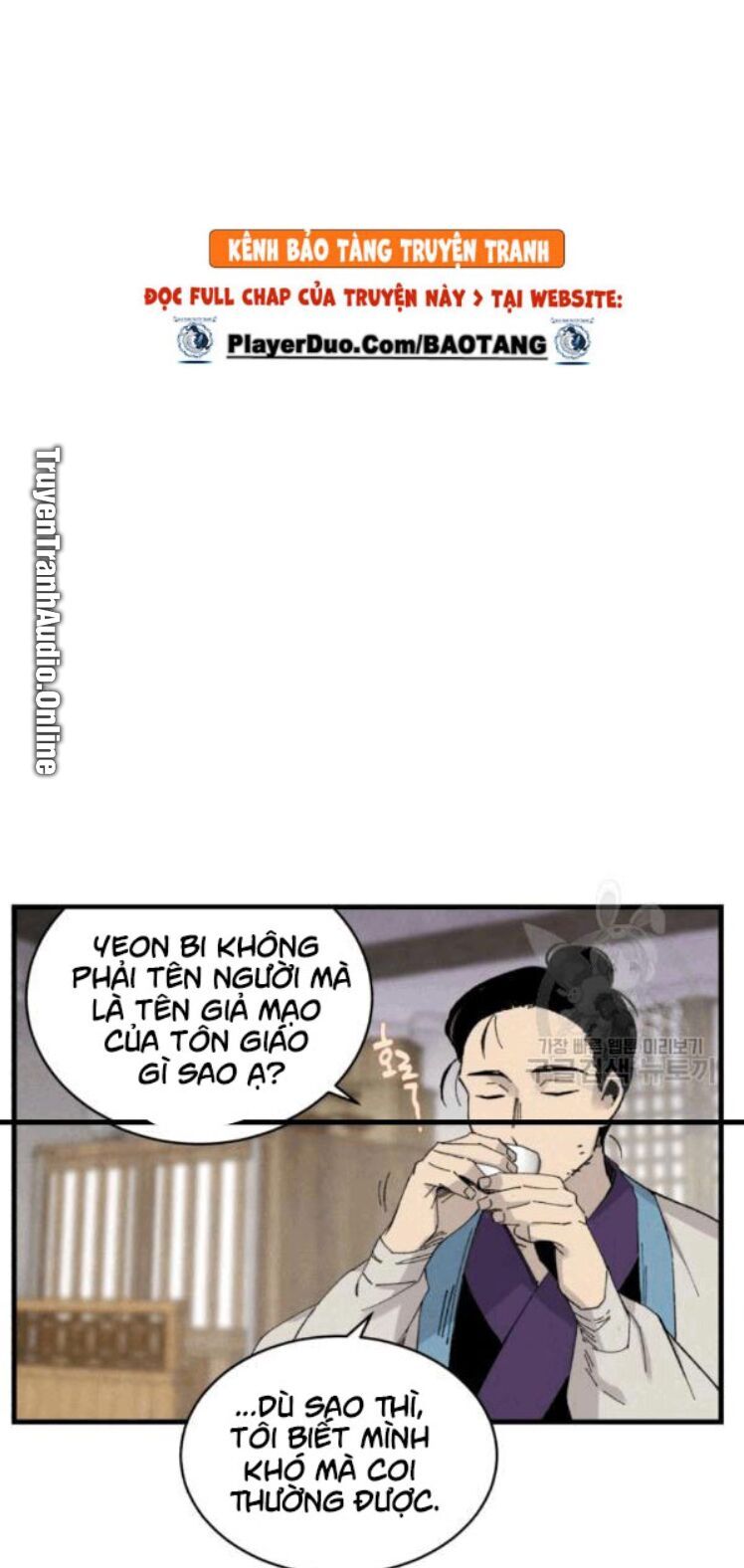 đọc truyện Phi Lôi Đạo Chương 57 ảnh 31 tại Thiên Thai Truyện