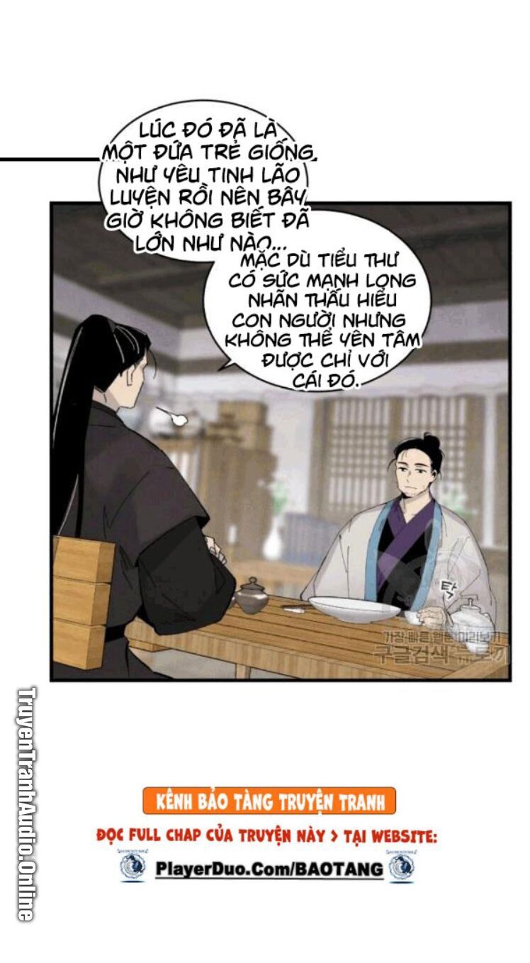 đọc truyện Phi Lôi Đạo Chương 57 ảnh 33 tại Thiên Thai Truyện