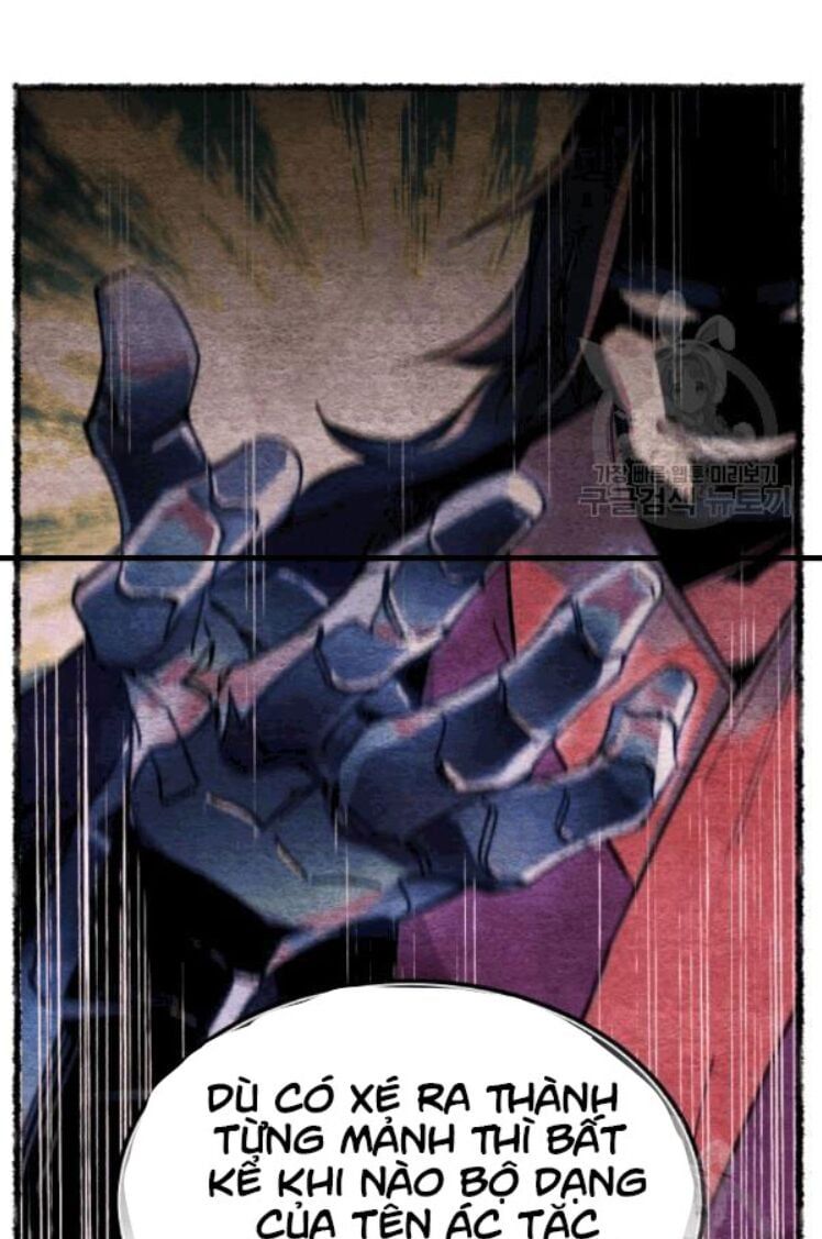 đọc truyện Phi Lôi Đạo Chương 57 ảnh 35 tại Thiên Thai Truyện