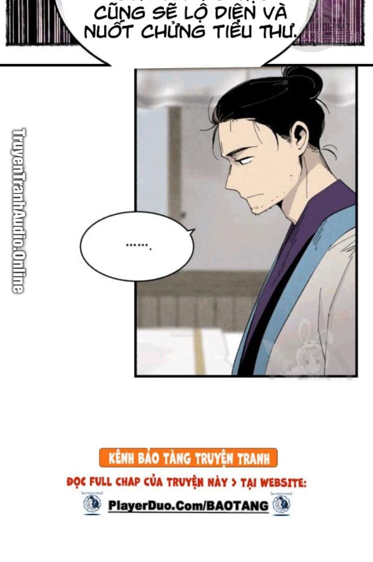 đọc truyện Phi Lôi Đạo Chương 57 ảnh 36 tại Thiên Thai Truyện