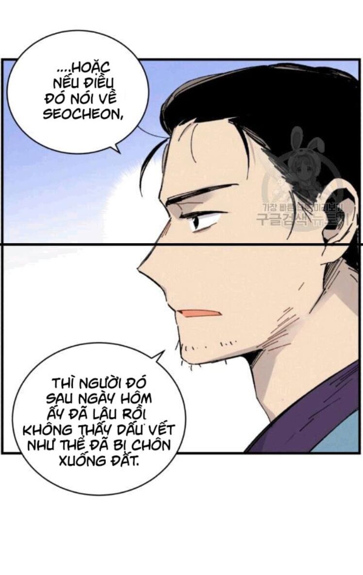 đọc truyện Phi Lôi Đạo Chương 57 ảnh 37 tại Thiên Thai Truyện