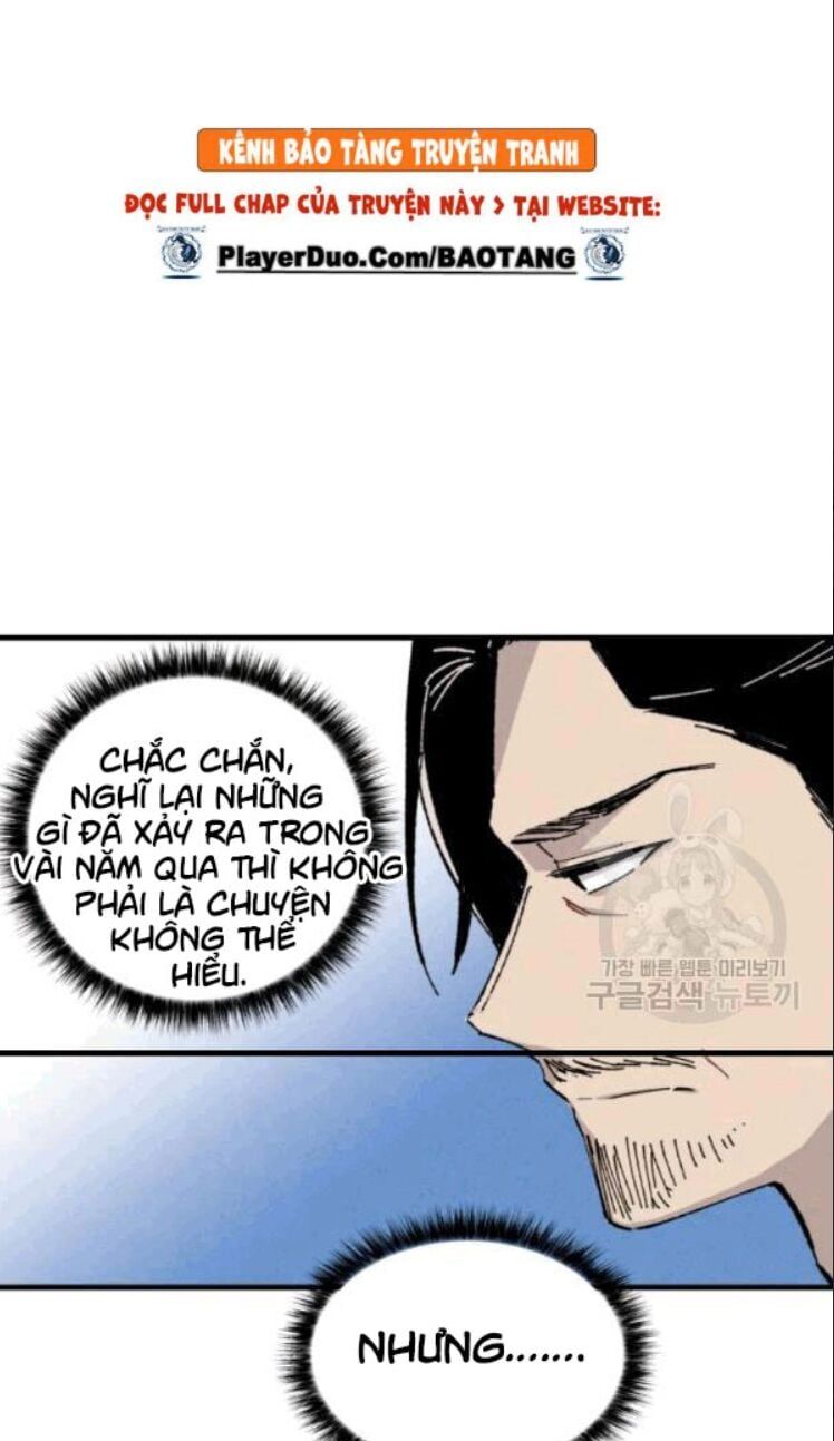 đọc truyện Phi Lôi Đạo Chương 57 ảnh 6 tại Thiên Thai Truyện