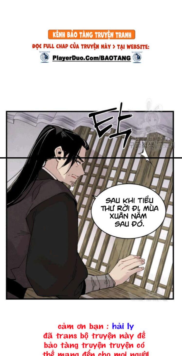 đọc truyện Phi Lôi Đạo Chương 57 ảnh 42 tại Thiên Thai Truyện