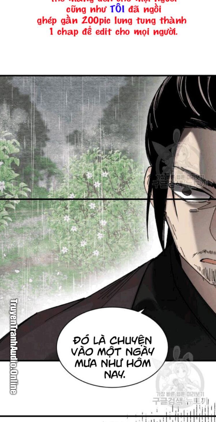 đọc truyện Phi Lôi Đạo Chương 57 ảnh 43 tại Thiên Thai Truyện