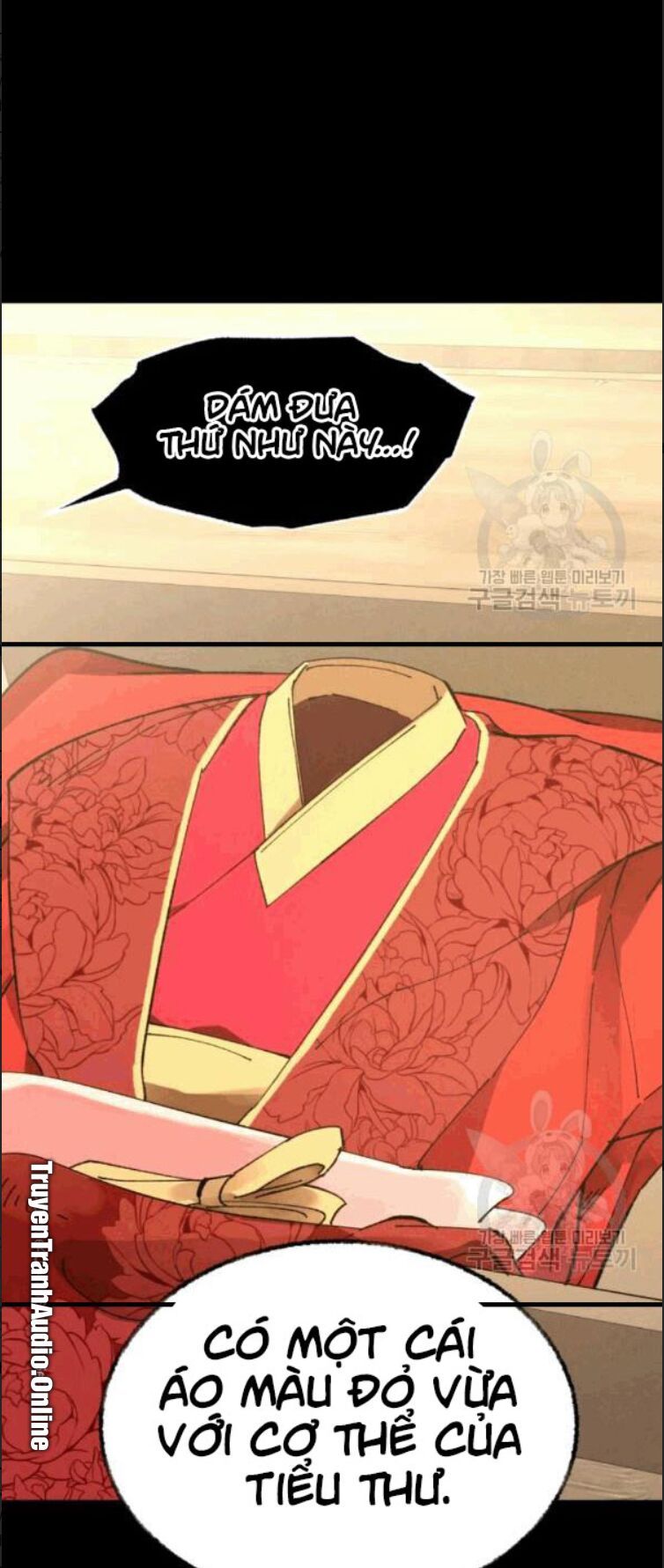 đọc truyện Phi Lôi Đạo Chương 57 ảnh 47 tại Thiên Thai Truyện