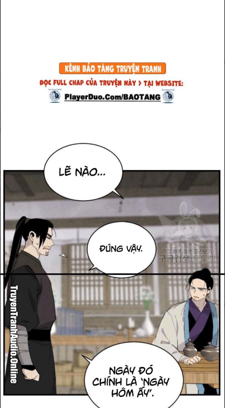 đọc truyện Phi Lôi Đạo Chương 57 ảnh 49 tại Thiên Thai Truyện