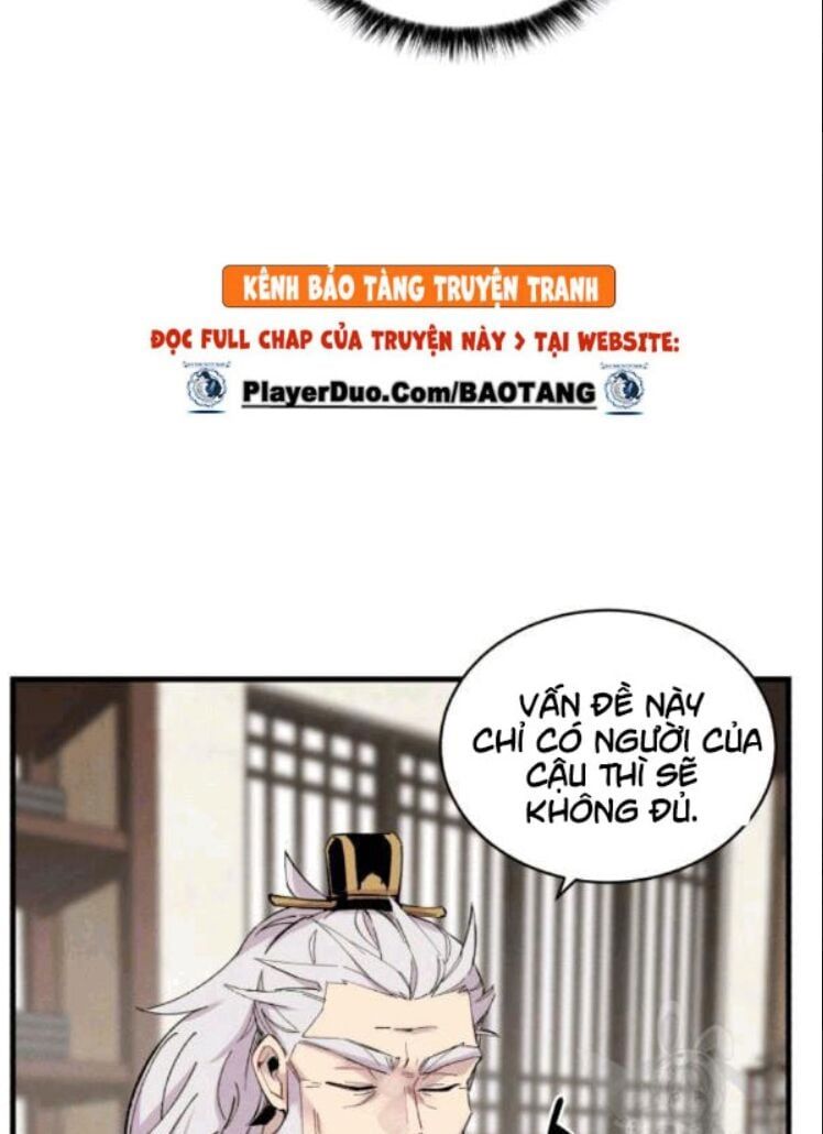 đọc truyện Phi Lôi Đạo Chương 57 ảnh 7 tại Thiên Thai Truyện