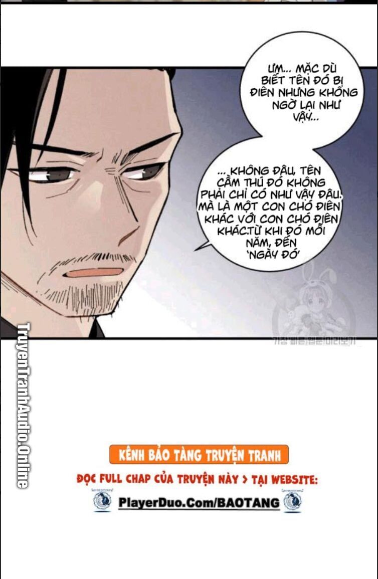 đọc truyện Phi Lôi Đạo Chương 57 ảnh 52 tại Thiên Thai Truyện