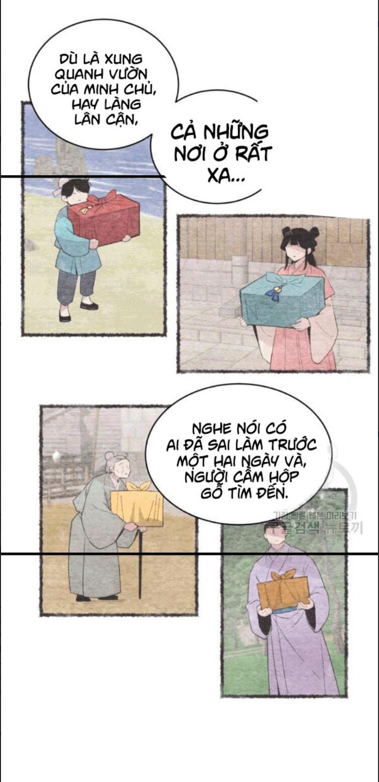 đọc truyện Phi Lôi Đạo Chương 57 ảnh 53 tại Thiên Thai Truyện