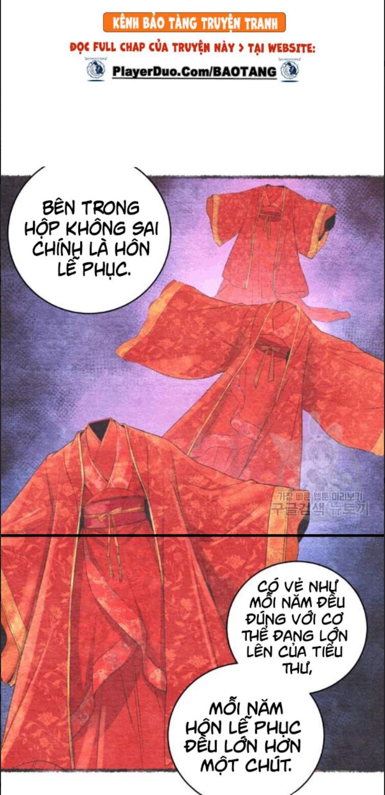 đọc truyện Phi Lôi Đạo Chương 57 ảnh 54 tại Thiên Thai Truyện